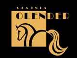 Stajnia Olender